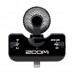 Zoom iQ5 