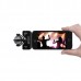 Zoom iQ5 