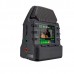 Zoom Q2n 